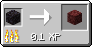 Netherrack